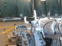 krupp2.04