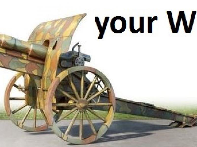 Krupp11