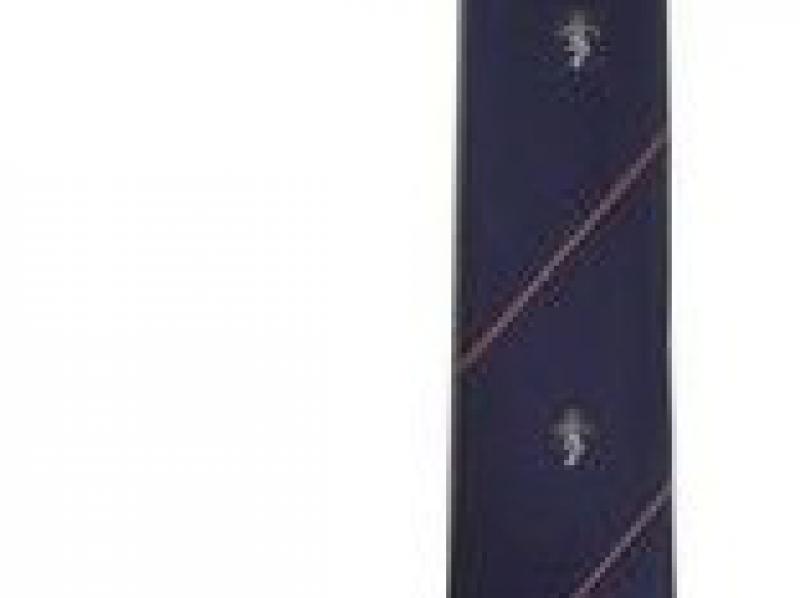 Tie 2 RAV