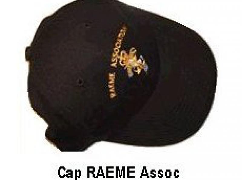 Cap 2 RAV