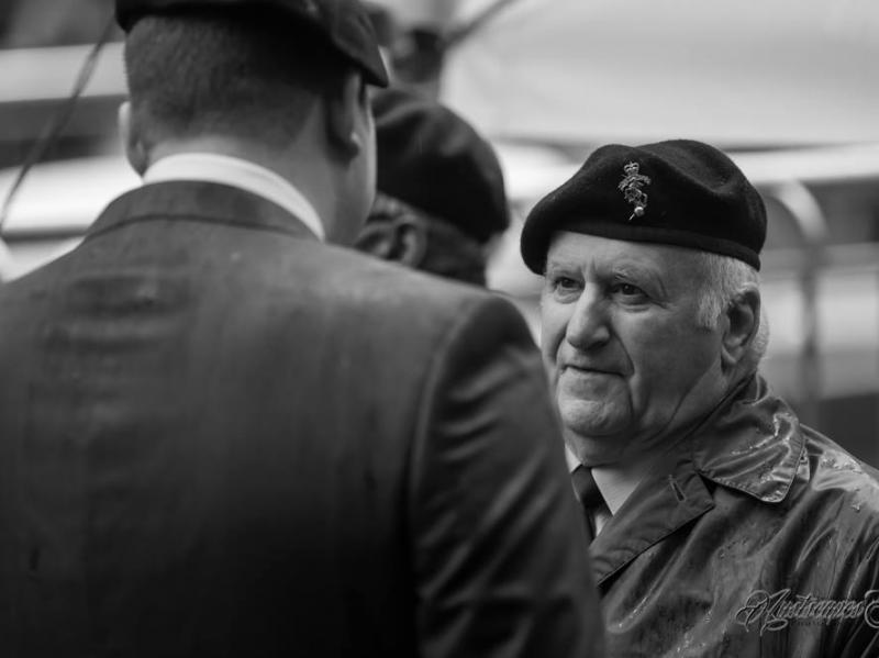ANZAC5