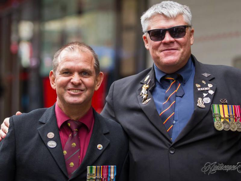 ANZAC3