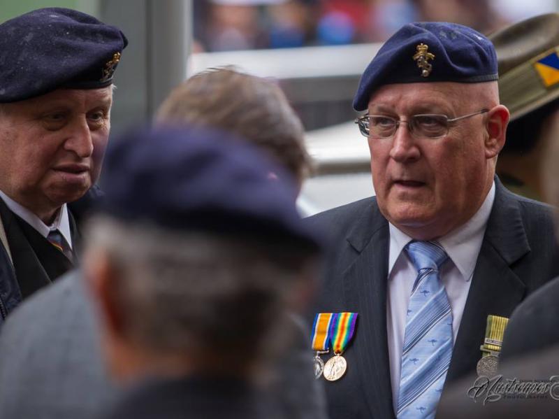 ANZAC6