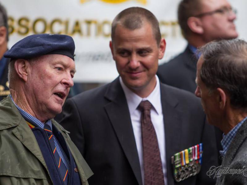 ANZAC7