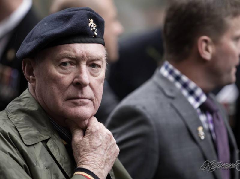ANZAC2