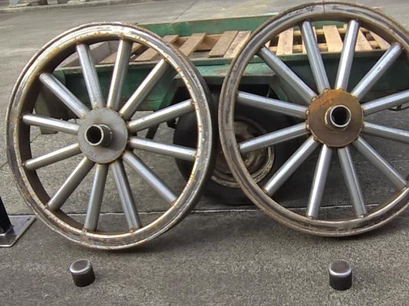 WW Gun Wheels resto2