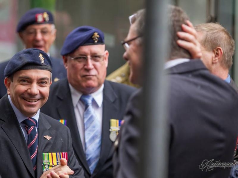 ANZAC1