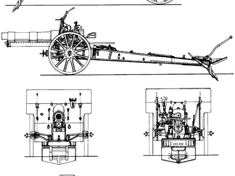 krupp2.0