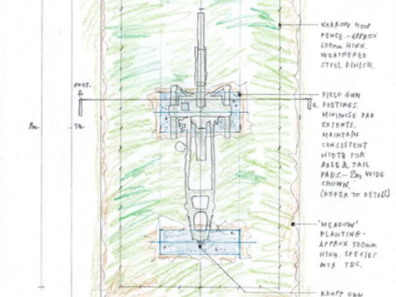 Krupp wp_ss_20190622_0004 (1)