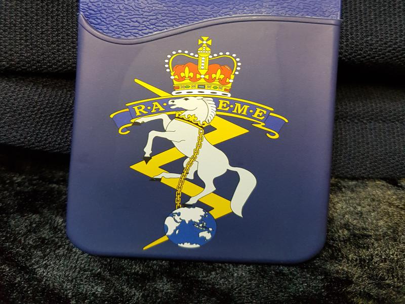 RAEME merch4