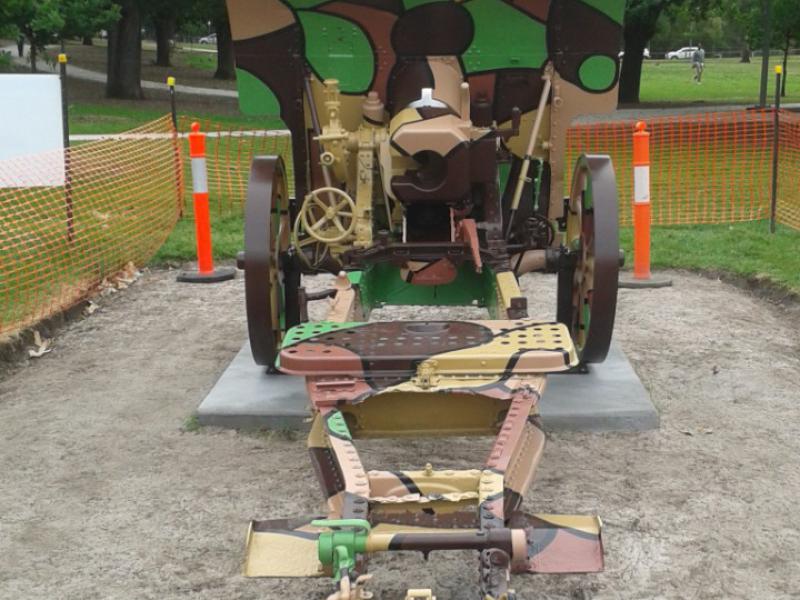 Krupp7x4