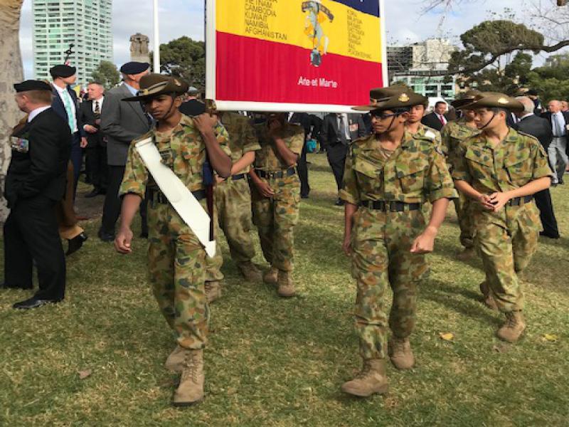 ANZAC19 3_2384
