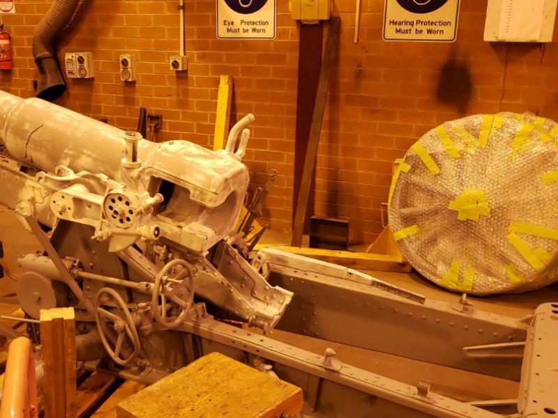 krupp2.00