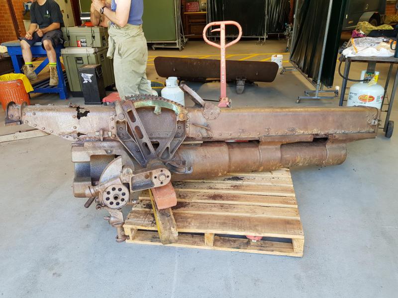 WW1Gun3