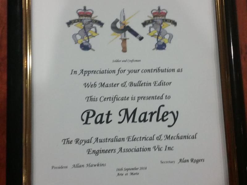 Certificate.jpg Pat1