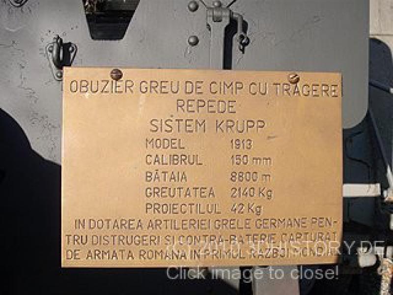 WW11 Gun.7