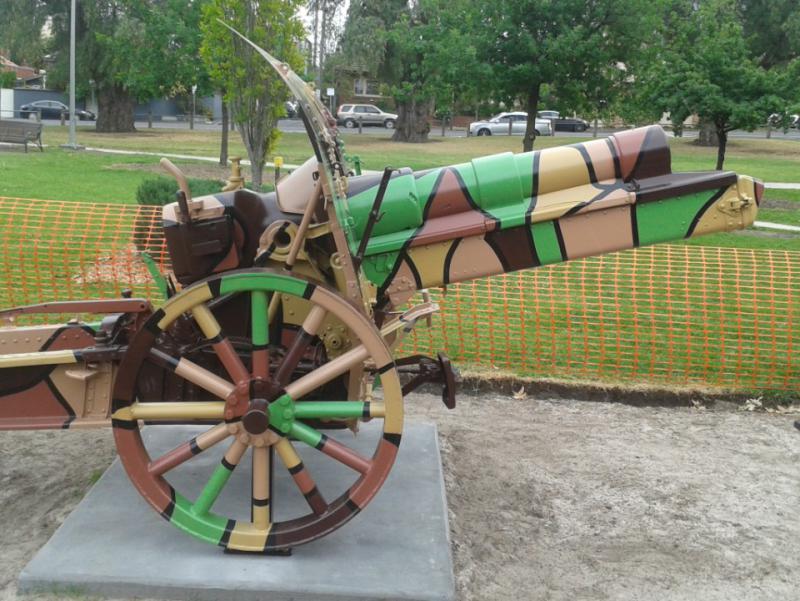 Krup77