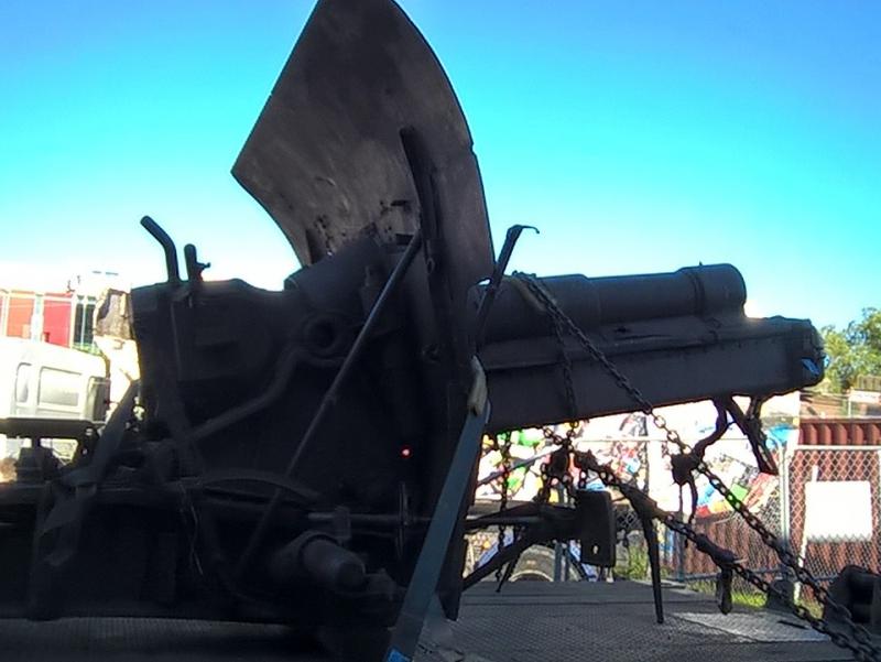 Krupp5