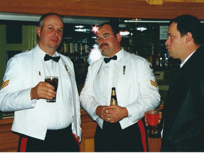 RAEME Dinner 2001-9
