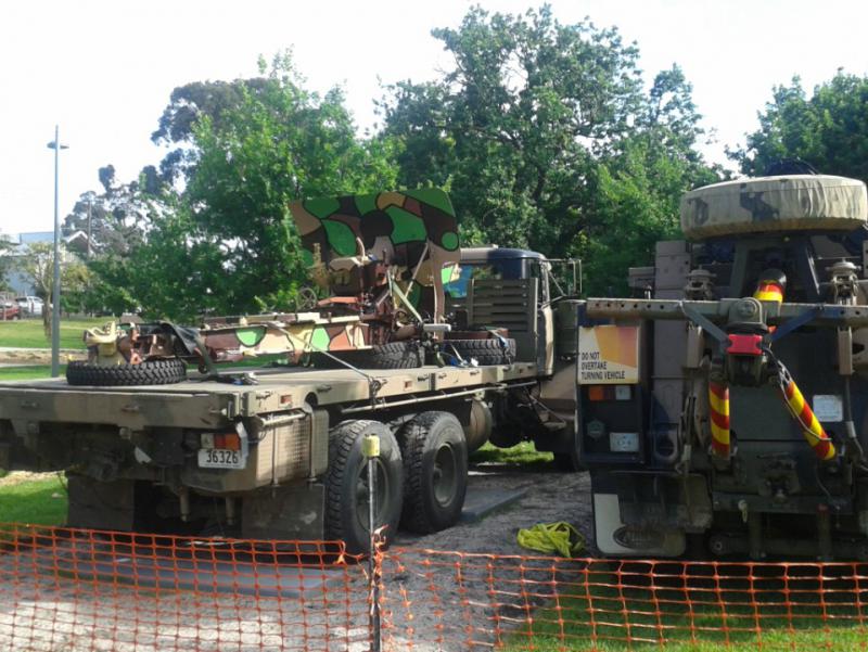 Krupp6x4