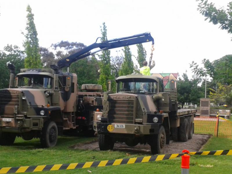 Krupp6x5