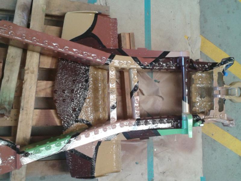 Krupp5.11