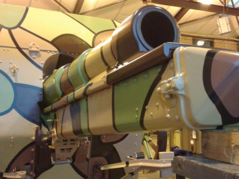 Krupp5x5