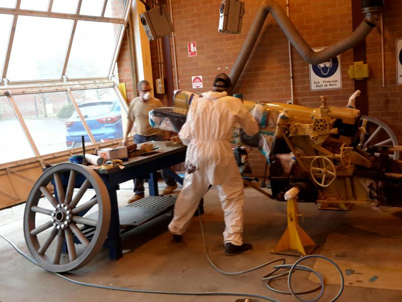 krupp3.03