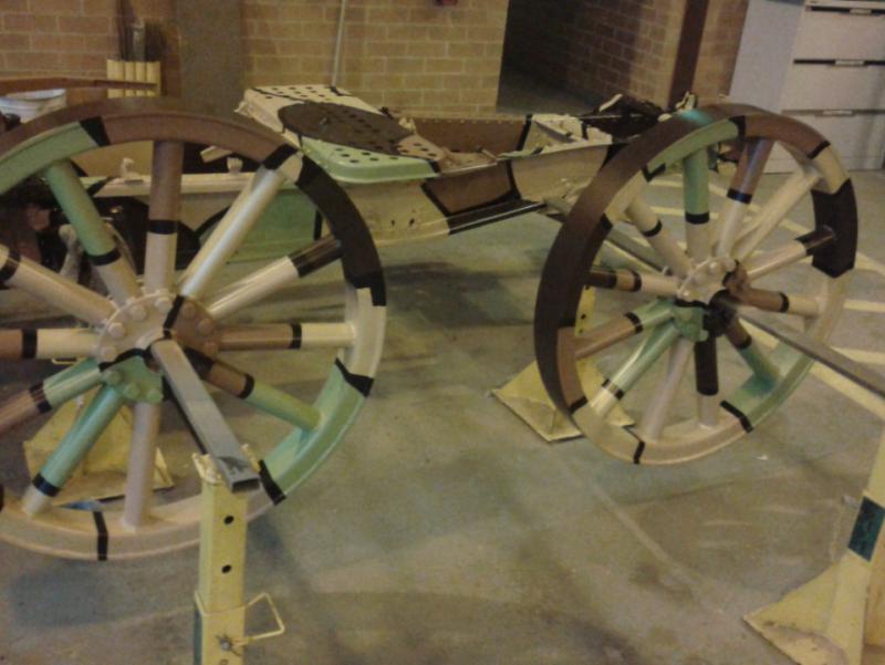 Krupp.5555