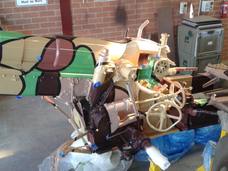 Krupp 5.111