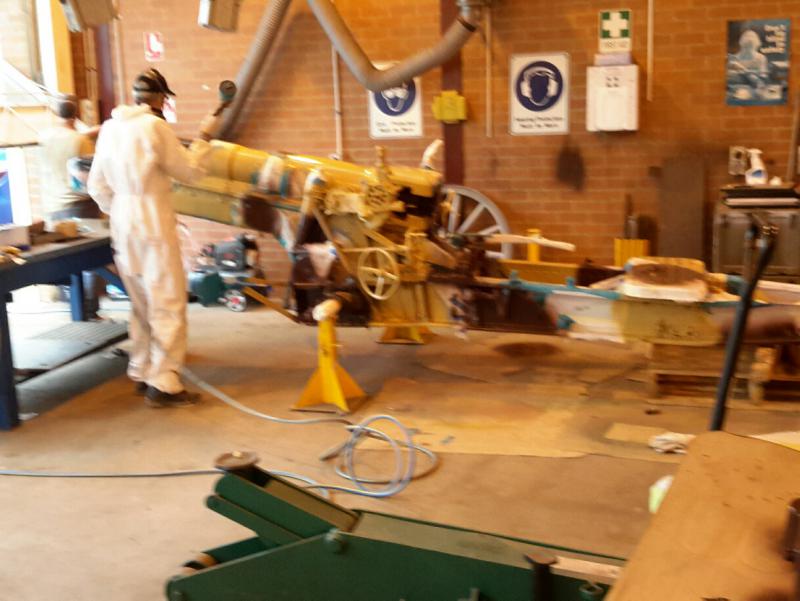 krupp3.02