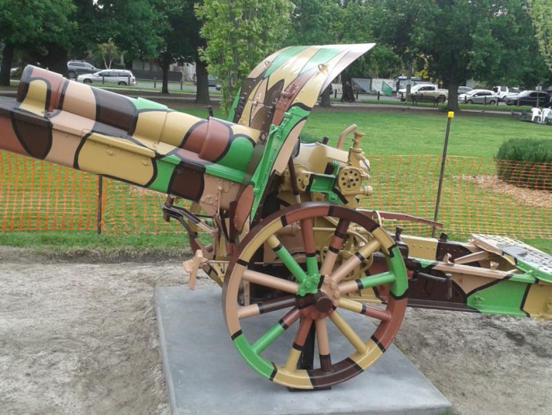 Krupp7x3