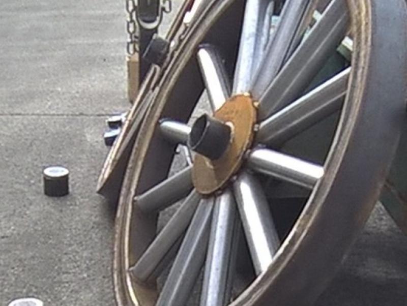 WW GUN Wheels Resto1