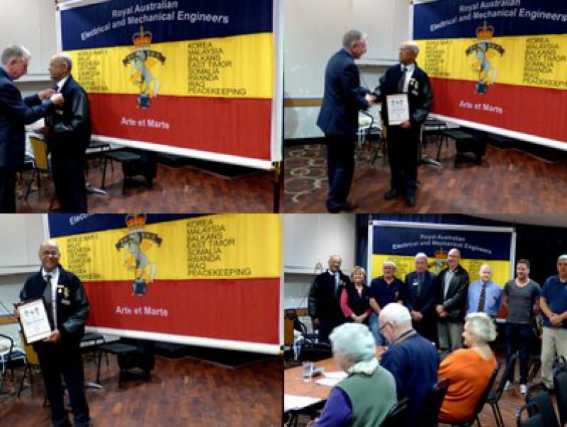 AGM.2