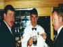 RAEME Dinner 2001-3