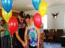 RAEME Birthday 2012-3