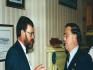 RAEME Dinner 2001-4