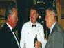 RAEME Dinner 2001-1