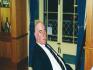 RAEME Dinner 2001-2