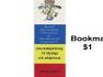 Bookmark RAV