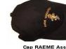 Cap 2 RAV
