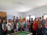 RAEME Birthday 2012-4