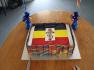 RAEME Birthday 2012-2