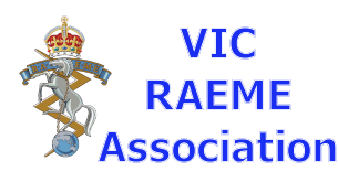 RAEME VIC