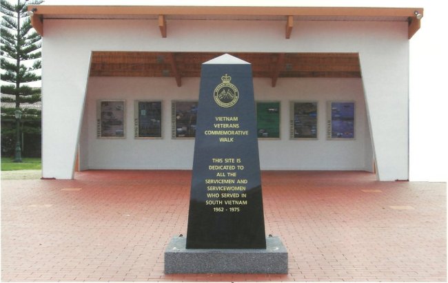 SeymourMemorial