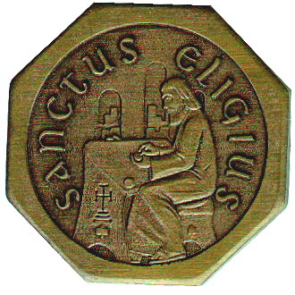 eligius
